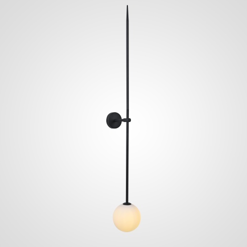 https://imperiumloft.ru/image/catalog/newlamps/178055-26/178055-26.jpg