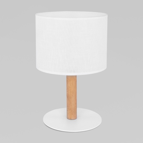 Настольный светильник TK Lighting 5217 Deva