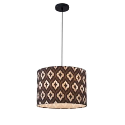 https://wbs.e-teleport.ru/Catalog_Pics/1f02de024c3d000c4805aaf162e13b8d.jpg