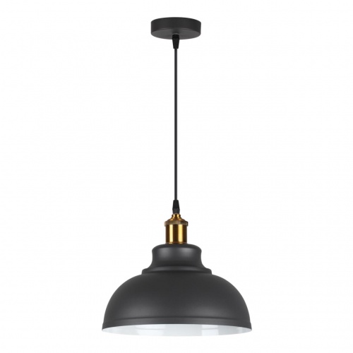 Подвесной светильник Odeon light Mirt 3366/1