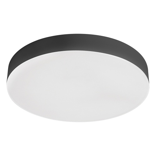 https://shop.feron.ru/upload/iblock/a7d/q8khypdu7qx0oqpxw3n43qks027gpds4.jpg