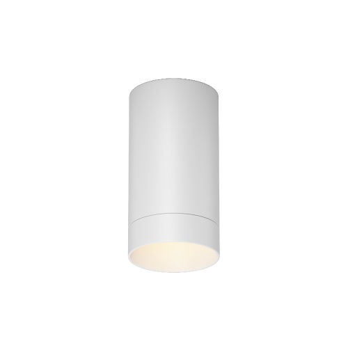 https://mais-upload.maytoni.de/Photo/0f3ee571-a327-469c-bd23-87d18ebcea3e/007standard/RENDER_O500CL-L5W3K_on_w_standard.jpeg