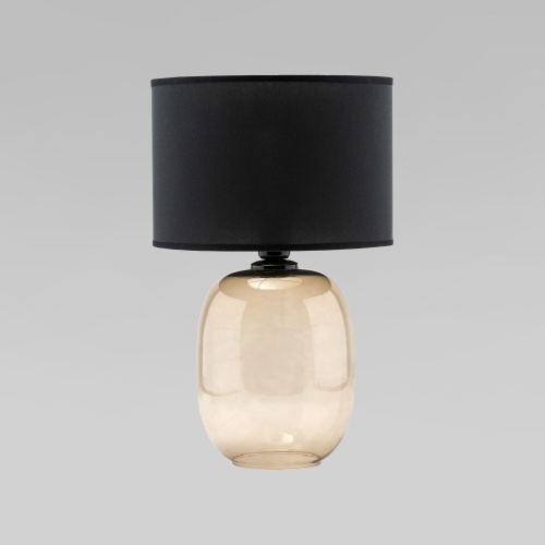 Настольный светильник TK Lighting 5988 Melody