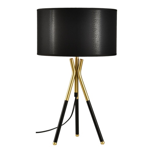 https://wbs.e-teleport.ru/Catalog_Pics/557a53782d7d1b4205366b1a38fd6836.jpg