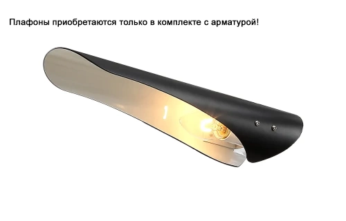 https://crystallux.ru/upload/dev2fun.imagecompress/webp/iblock/d67/5havsrjitcwaiyqka3aobz2qbdi2v8ak/156127f9de7a7f6d8e2abcf54a13afaf.webp