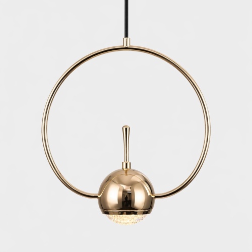 https://imperiumloft.ru/image/catalog/144278-32/2d448eab-a6c9-41d6-b073-f411d47d4518.jpg