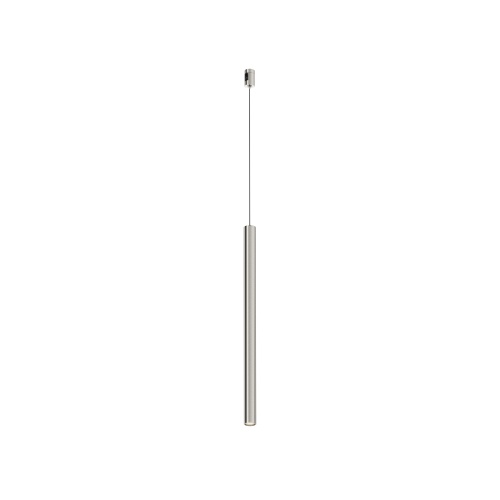 https://mais-upload.maytoni.de/Photo/98b1cb8d-44ed-4182-9a95-848aec29d13d/007standard/RENDER_TR156-1-5W4K-PT_on_w_standard.jpeg