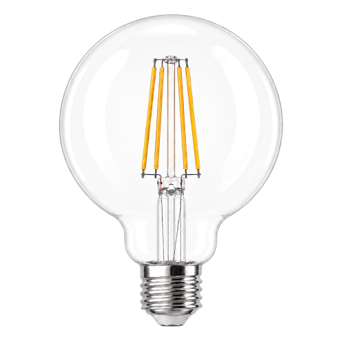 https://mais-upload.maytoni.de/Photo/0a316809-a0a9-48a7-a9c8-33efe07b8f01/007standard/RENDER_3032_on_w_standard.png