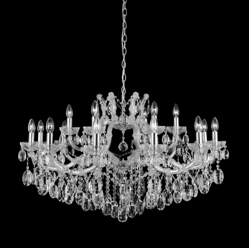 https://crystallux.ru/upload/iblock/a79/m5f9ydo1z93182lpzn4a5d1la311qapm/HOLLYWOOD_SP12%2B6_CHROME.jpg