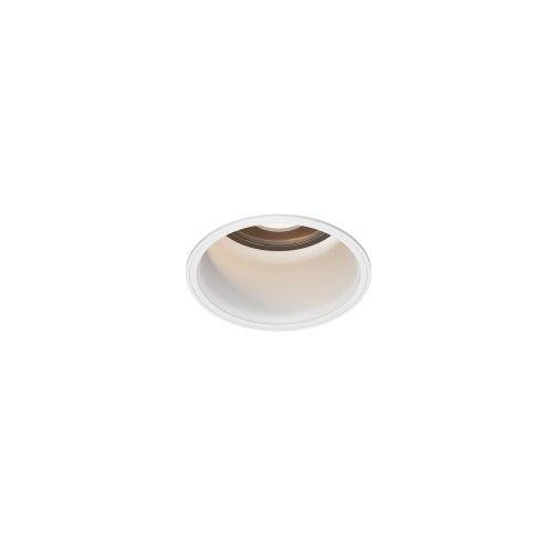 https://mais-upload.maytoni.de/Photo/1ac2db9b-af66-4784-8000-e3ca9851ba9c/007standard/RENDER_O501DL-L5W3K_on_w_standard.jpeg