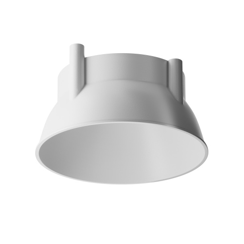 https://mais-upload.maytoni.de/Photo/379cbcf4-2bbc-412d-90e5-f858fd04daf4/007standard/RENDER_Ring12-15W-RD-W_on_w_standard.jpeg