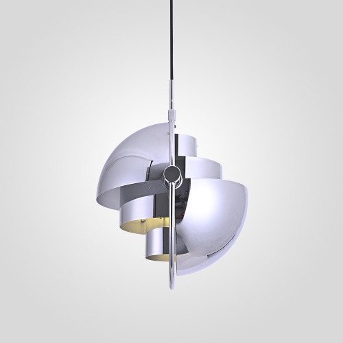 https://imperiumloft.ru/image/catalog/newlamps/123428-22/123428-22.jpg