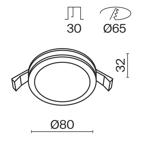 https://media.maytoni.ru/high/Series/ER-00004580/DL2001-L7W4K/DL2001-L7W4K_1_020_0.jpg