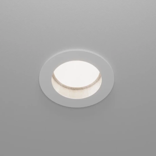 https://crystallux.ru/upload/iblock/e67/ljof5xde67w23xdpl6cdametfz5a775g/CLT%20045C1%20WH%20IP44.png
