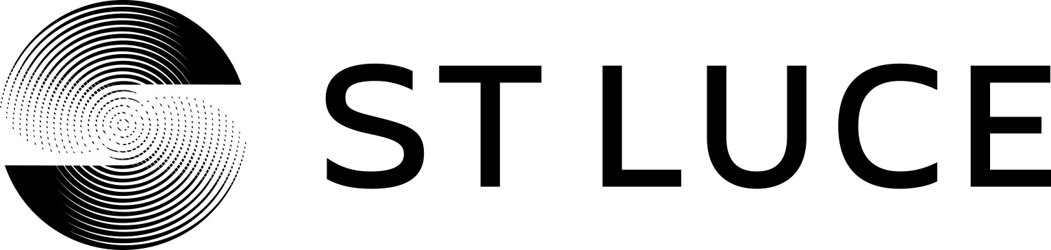 ST LUCE