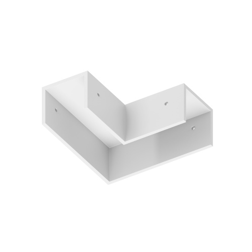 https://mais-upload.maytoni.de/Photo/e3ed82f9-1767-4bc5-b02d-c30042903fcf/007standard/RENDER_O-TR001-AC90-W_on_w_standard.jpeg