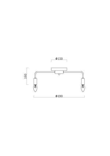 https://mais-upload.maytoni.de/Photo/91be9ea5-7aa3-11eb-93d0-6cb31107bb86/s/FR4010CL-05GB_blueprint.jpeg