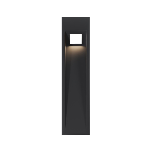 https://mais-upload.maytoni.de/Photo/b97c25a7-757c-4e6a-b88b-063f239b8c51/007standard/RENDER_O513SL-L4B3K_on_w_standard.jpeg