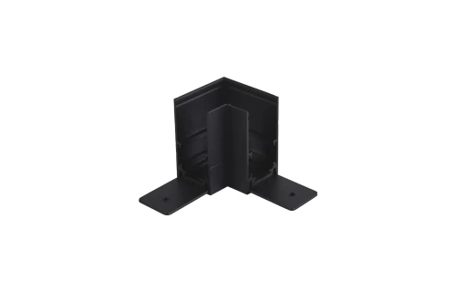 https://crystallux.ru/upload/dev2fun.imagecompress/webp/iblock/328/3vkn2pmgoscya56w5y6n4veulgh5slj3/CLT_0_213_04_BL.webp