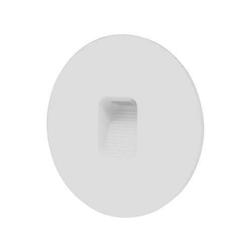 https://stluce.ru/upload/images/SL9501.501.01_01W.jpg