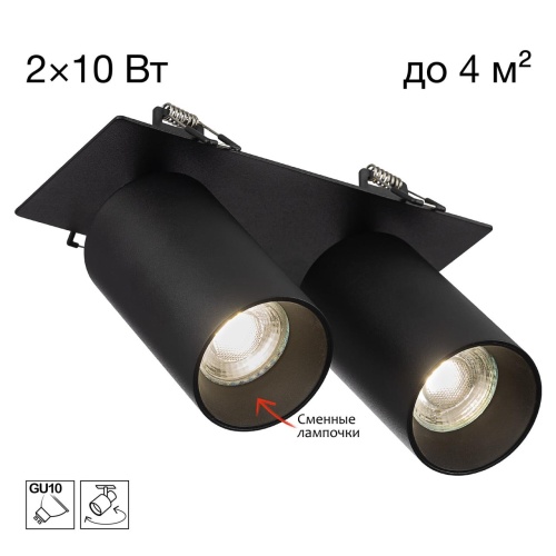 https://wbs.e-teleport.ru/Catalog_Pics/a1cb44198e0777bc160b3702805f2365.jpg