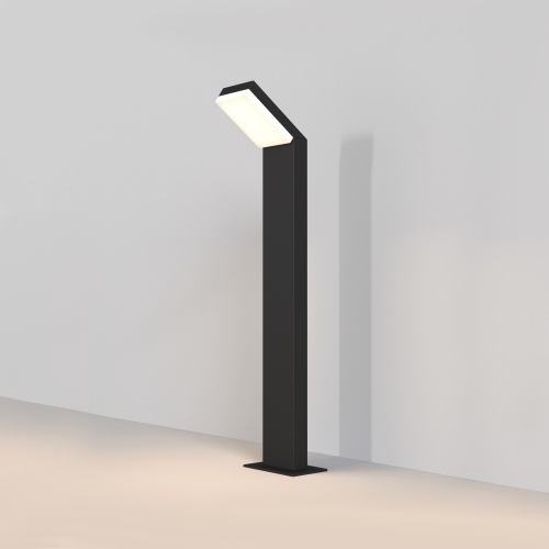 https://mais-upload.maytoni.de/Photo/5fc4455e-1fab-48d1-bcd8-91dfb2ad8728/026standard/RENDER_Main_Image_O595FL-L12B3K_standard.jpeg
