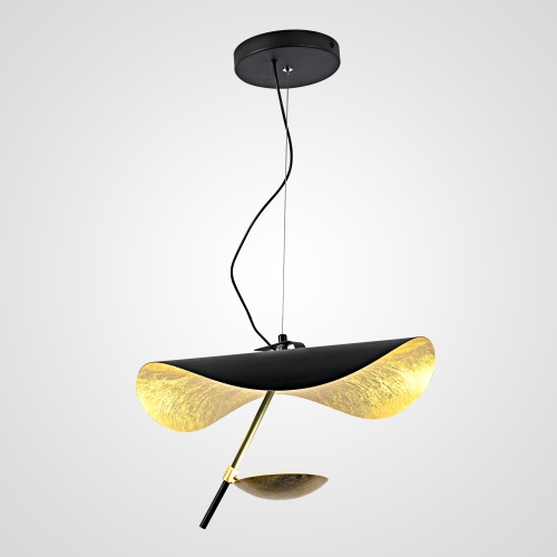 https://imperiumloft.ru/image/catalog/chinaphoto/140621-26/01.jpg