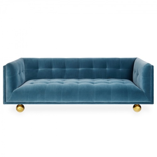 https://imperiumloft.ru/image/catalog/design-mebeli/1/19672662-imperiumloft-mebel-divany-divany-divan-claridge-sofa-designed-by-jonathan-adler-loft-concept.jpg