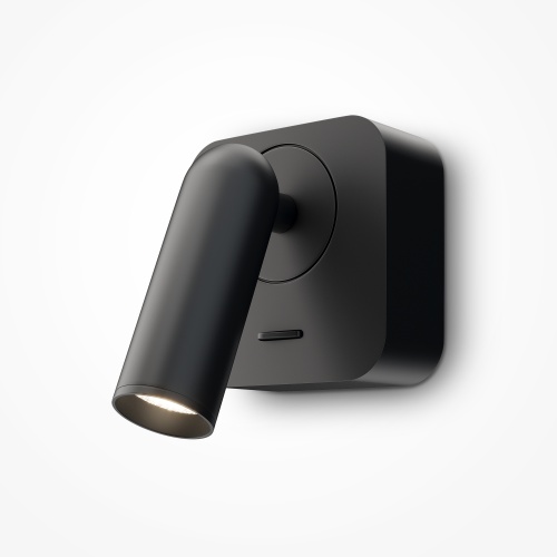 https://mais-upload.maytoni.de/Photo/013ce221-ba1a-473c-9e36-b2da573ef7fa/026standard/RENDER_Main_Image_C039WL-L3B3K_standard_(1).jpeg