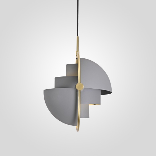 https://imperiumloft.ru/image/catalog/newlamps/123429-22/123429-22.jpg