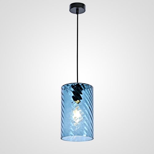 https://imperiumloft.ru/image/catalog/chinaphoto/140614-26/01.jpg