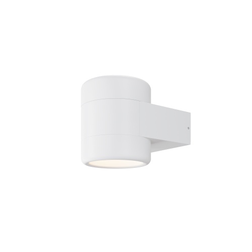 https://mais-upload.maytoni.de/Photo/e931c9ff-491e-4d5a-b34d-93cb874f4726/007standard/RENDER_O490WL-L6W3K_on_w_standard.jpeg