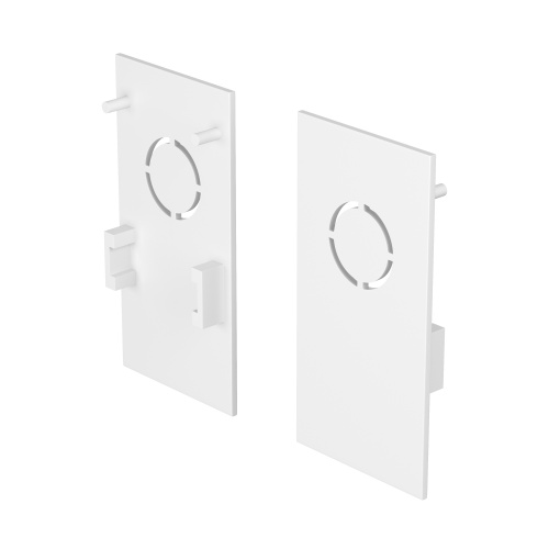 https://mais-upload.maytoni.de/Photo/b2e676a1-49cf-4d48-ac5e-33dff7717eef/007standard/RENDER_TRA034EC-41W_on_w_standard.jpeg