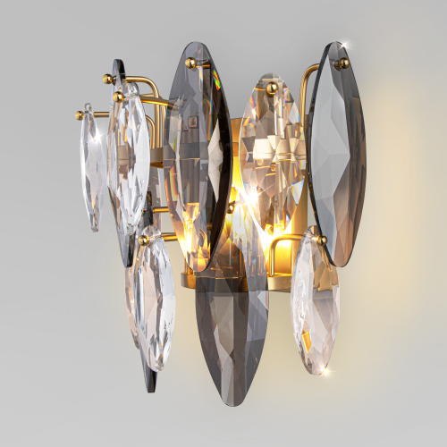 https://cdn.minimir.ru/images/catalog/nastennyy-svetilnik-372-2-strotskis-a065318_0008.png