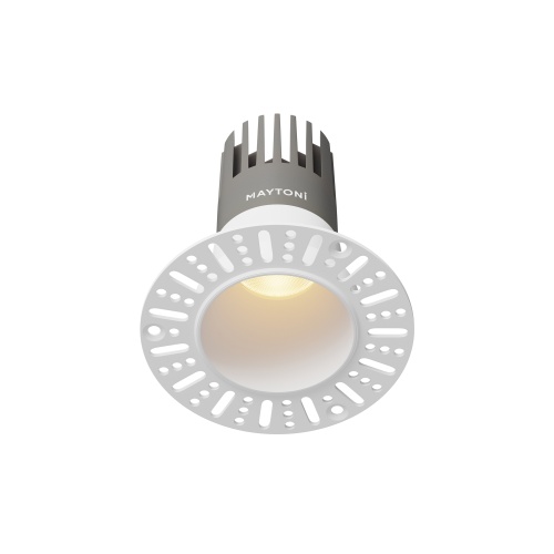 https://mais-upload.maytoni.de/Photo/4b94d389-2a3a-4c36-83d5-24453973d6fb/007standard/RENDER_DL120-10W-3K-TRS-W_on_w_standard.jpeg