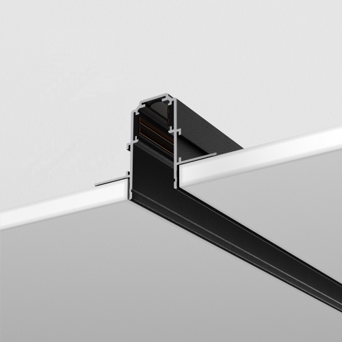https://mais-upload.maytoni.de/Photo/cc8b1253-2003-4e5d-a7c2-fb7cde5046f7/026standard/RENDER_Main_Image_TRX034-421.12B_standard.jpeg