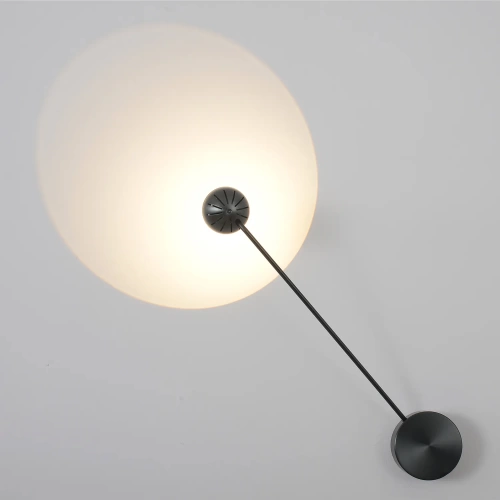 https://crystallux.ru/upload/dev2fun.imagecompress/webp/iblock/fba/q941jwplks40gy9j0xnpl6wnpo2xcqxd/ALTO_AP5W_LED_BLACK.webp