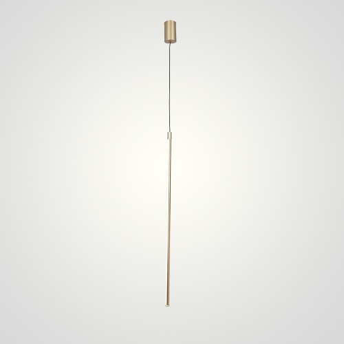 https://imperiumloft.ru/image/catalog/anechka/1500-99/1581/212788-26.jpg