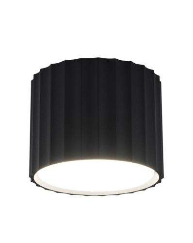 https://b2b.stoolgroup.ru/images/detailed/1763/spot-moderli-v11884-1c-cora__3_.jpg