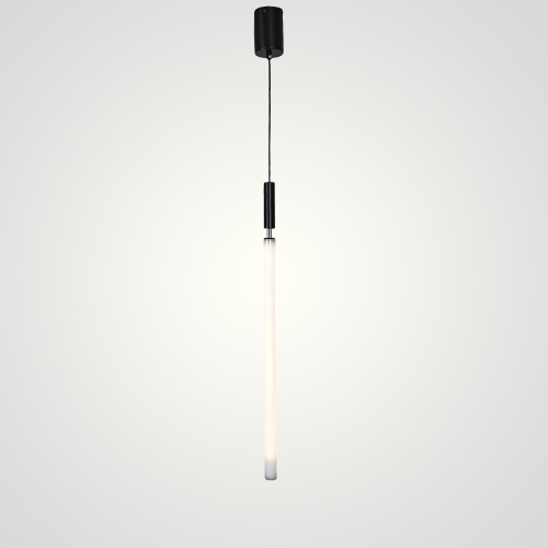 https://imperiumloft.ru/image/catalog/anechka/1500-99/1576/187966-23.jpg