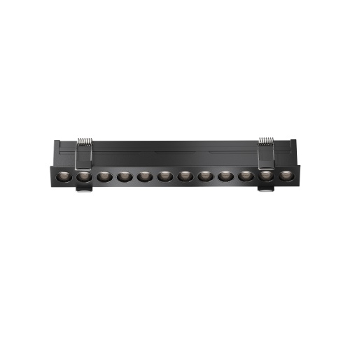 https://mais-upload.maytoni.de/Photo/c8fd1284-35c6-412e-9c04-6e78b09f5d4d/007standard/RENDER_DL065-20W3-6K-B_on_w_standard.jpeg