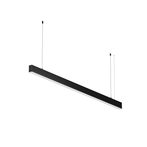 https://mais-upload.maytoni.de/Photo/d37b1f2c-3b0b-4ef3-bc3b-5dc9dfba9c7f/007standard/RENDER_312046_on_w_standard.jpeg
