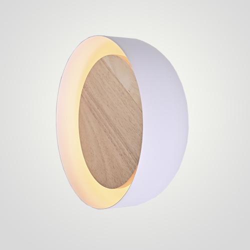 https://imperiumloft.ru/image/catalog/anechka/800-99/826/d22/208722-26.jpg
