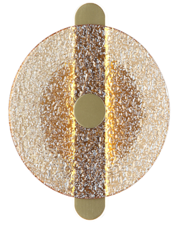 http://sfera-sveta.ru/import_files/92/92fea3bbdf0311efbe36be3af2b6059f_7ae82e6101a411f0be36be3af2b6059f.png