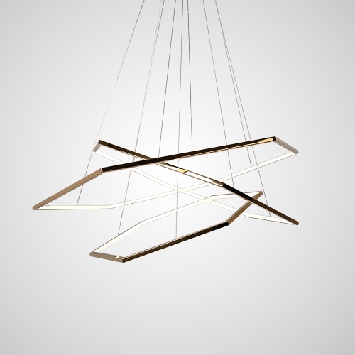 https://imperiumloft.ru/image/catalog/anechka/1800-99/1871/207817-22.jpg