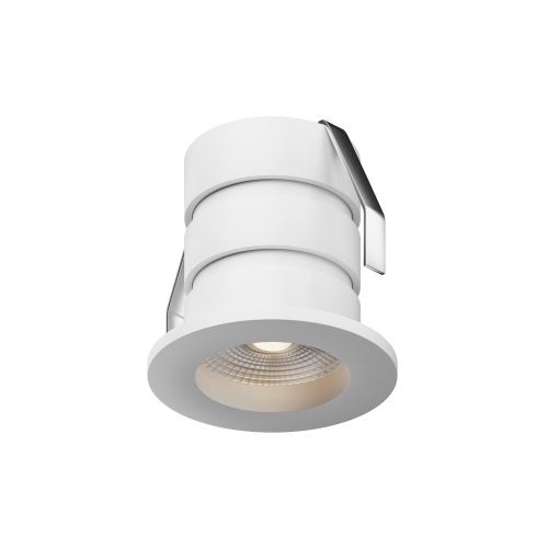 https://mais-upload.maytoni.de/Photo/0f3aa130-ea8d-4d7c-bb1b-a88248b77c74/007standard/RENDER_O511DL-L5W3K1_on_w_standard.jpeg