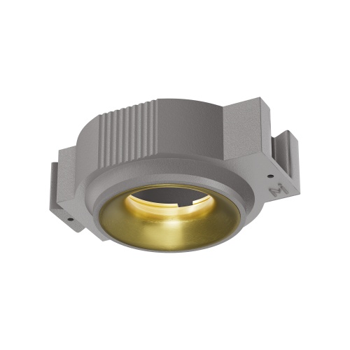 https://mais-upload.maytoni.de/Photo/44f3d636-e09d-4628-80d8-52f2044f3786/007standard/RENDER_DL139-GU10-BS_on_w_standard.jpeg