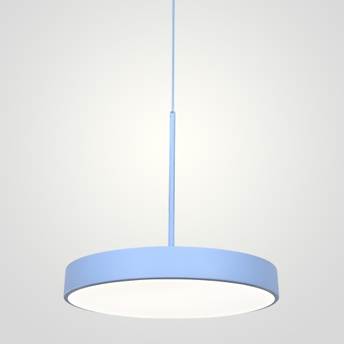 https://imperiumloft.ru/image/catalog/anechka/1600-99/1644/183492-26.jpg