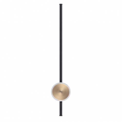 Декоративная подсветка Odeon light Stilo 4256/18WL