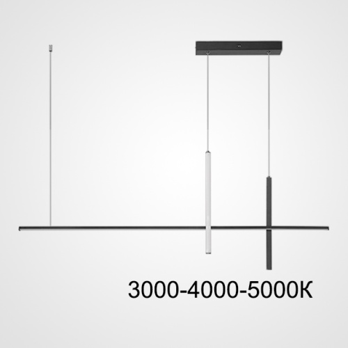 https://imperiumloft.ru/image/catalog/01092022/10-8817.jpg